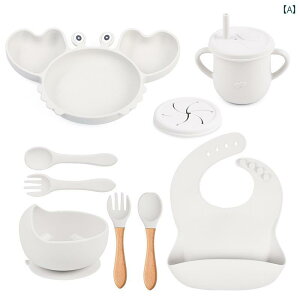 xr[ c qp VR xr[ t[h VR Jj H Zbg qp z {E Xv[  ̌^ fBi[ v[g