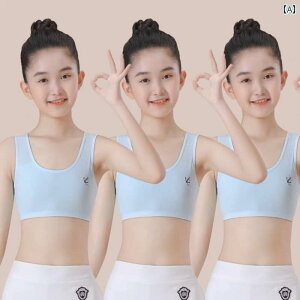 ���̎q���� ���̎q ������ ���B ���� ���w���̑� �� �i�K�� 816�΂� ������ �q���� �x�X�g�� �`���[�u �g�b�v