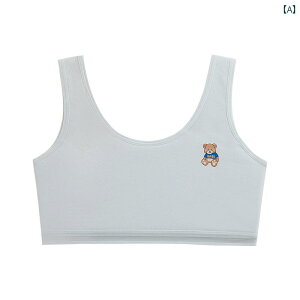 ̎q ̎q    q  uW[ q w w Ԃ xXg H