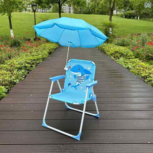 qpAEghA܂肽݈֎q qp `FA Lvp ܂肽  |[^u sNjbN tBbVO Xc[ r[``FA ^ Op P t Cӂ ʐ^