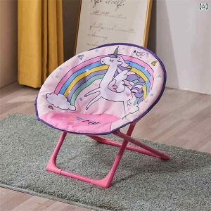 qpAEghA܂肽݈֎q qp [ `FA ~ obN`FA ܂肽  xr[ z[ wKp |[^u V[g  TVF[h ^ Xc[