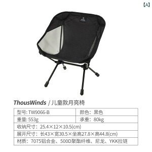 qpAEghA܂肽݈֎q    AEghA qp [ `FA Lv y A~  ܂肽 r[``FA