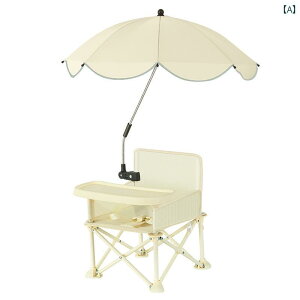 qpAEghA܂肽݈֎q qp _CjO`FA xr[p r[``FA  1 TVF[h Op ܂肽 `FA Lvp Cӗp |[^u ʐ^