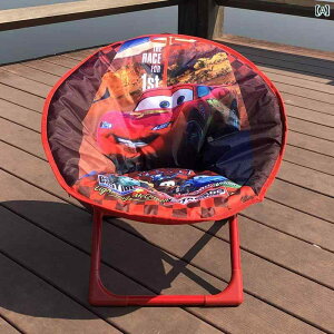 qpAEghA܂肽݈֎q qp AEghA ܂肽 ֎q |[^u [ `FA NCjO Lv  Xc[ }U ނ