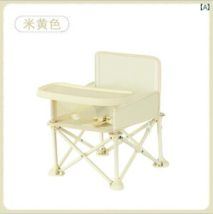 qpAEghA܂肽݈֎q Op ܂肽 ֎q xr[p |[^u Lvp sNjbN r[``FA @\ qp _CjO`FA