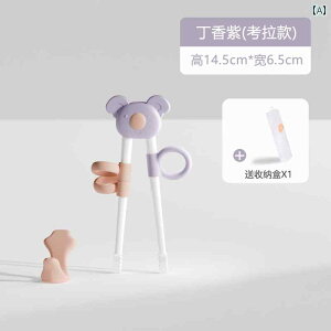 qp qp p  wK g[jO 3 Ԃ ⏕   2 4 6 ` 12  K