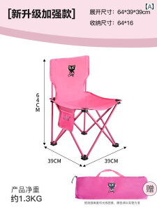 qpAEghA܂肽݈֎q AEghA ܂肽 ֎q Xc[ Lvp ^ ނp r[``FA |[^u W[`FA