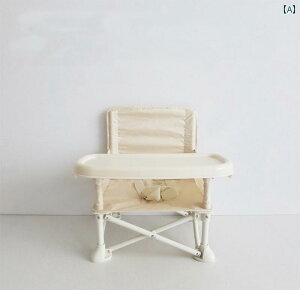 qpAEghA܂肽݈֎q ؍  Ԃ ʐ^ Be  @\ xr[ ܂肽 _CjO`FA O qp sNjbN Xc[