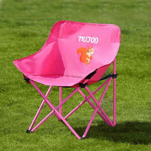 qpAEghA܂肽݈֎q Mujiaodi [ `FA AEghA ܂肽 |[^u qp Lv sNjbN ނ Xc[