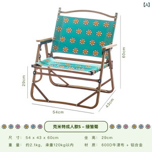 qpAEghA܂肽݈֎q MSS Meow Warlock fafamarket t[V[Y sNjbN Lv `FA AEghA |[^u J[ ~bg