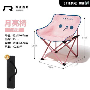 qpAEghA܂肽݈֎q AEghA ܂肽 ֎q |[^u obNXg [ `FA qp s Lv sNjbN e[u`FA ނ Xc[