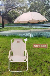 qpAEghA܂肽݈֎q qp AEghA r[``FA 킢 C X^C |[^u P ܂肽 ֎q Cӂ ʐ^ Be p\ obN`FA t