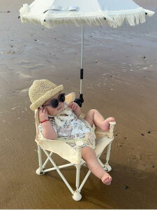 qpAEghA܂肽݈֎q xr[ r[``FA AEghA ܂肽 `FA |[^u Lv`FA sNjbN Xc[ qp r[` tHg