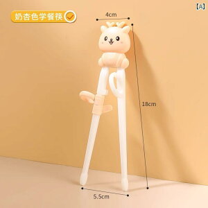 qp qp  g[jO 2 3 c 612 Ԃ wK K ƒp ⏕ H