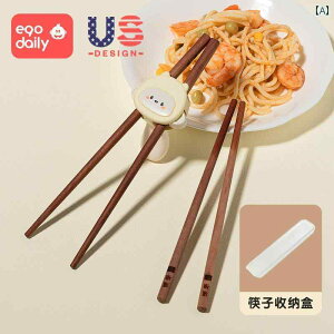 qp qp   Hp g[jO Kp wKp   H 8{ ؐ ~ 236