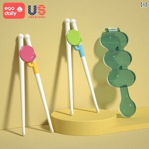 qp qp  g[jO 3 2 ZJh Xe[W 6  ȒP K Ԃ p wK