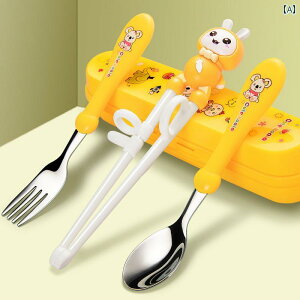 qp qp H Zbg ct p SҌ ~ P  q    ͂ݕ w