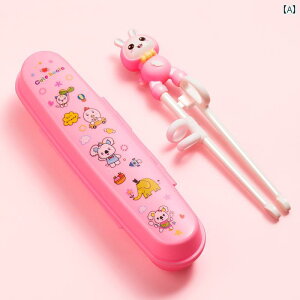 qp qp  g[jO  2 3 6 ~ ⏕ xr[ ct  Zbg