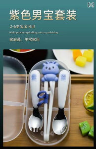 qp qp   oEh ⏕ wK K g[jO Ԃ c 2 3 6