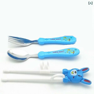 qp xr[ H Zbg qp gїp {E  ql Kp ]| h~ ƒp XeX Hp Xv[ tH[N