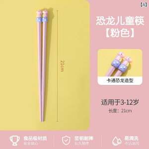 qp qp    킢  ƒp R h Jr   612 