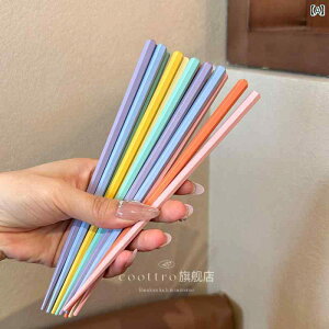 qp coottrob ڂ 킢 qp b Ԃ S  Hׂ   H  @ Ή 188 cm