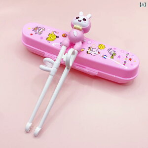 qp qp  wK g[jO 1 i 2 xr[ ⏕ 2 4 6 H Zbg XyV