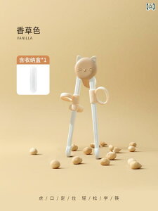 qp p \ qp    g[jO 2 3 6 Ԃ wK K H