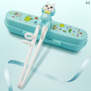 qp qp  g[jO 3 1 ` 2 i xr[ K ⏕ 4 6 Hו wK