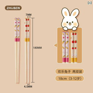 qp qp  g[jO 3΂ 6Έȏ Hi O[h ؐ Z 5 p wp | 2{ Ԃp XyV