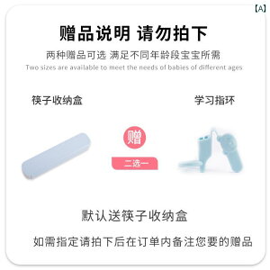 qp qp  6 ` 12 ~ xr[ P 3 6 ƒp 2 Z | p