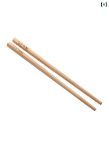 qp  | qp  cp xr[  ct ƒp Cނ Z