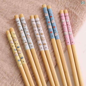 qp NI | 킢 L |  h Jr ƒp ~ ؐ 510 g