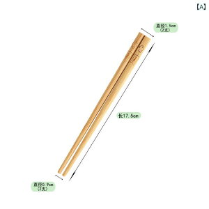 qp qp  VO _u pbP[W ct 3΂ Ԃ  wK g[jO ~ hȂ Z