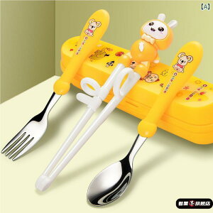 qp qp H Zbg ct  S ~ P  qǂ   悤ɂȂ