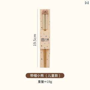 qp ؐ  VO pbN qp 킢 | eq l p I z[ 2024