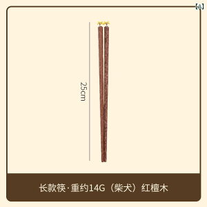 qp 킢 ؐ  ƒp  lp _CjO Ƒ p qp H 