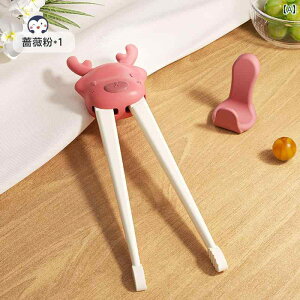 qp qp   g[jO  3 4 5 612Α  iKƑ  iK Ԃ wK K ⏕ q