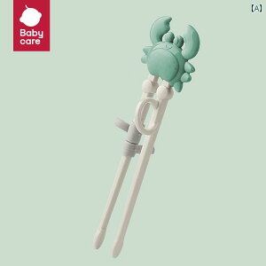 qp xr[ PA qp  g[jOp Ԃ  iK  wK N S Kp