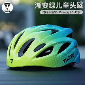 qp TCNOwbg TUJIYD ] qp wbg j̎q TCNO ̎q }EeoCN n pi