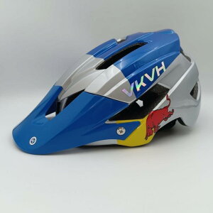 qp TCNOwbg VKVH wbg NX Jg[ s[X n[t }Ee _Eq ] qp TCNO