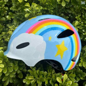 qp TCNOwbg c c 03΂̂ qp wbg XP[g {[h oX J[ ] j̎q ̎q xr[ X|[c