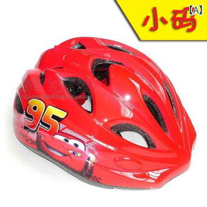 qp TCNOwbg Xiangfei qp lp X|[c ] np zC[ XP[g {[h ʋC S ߉\ TCY wbg