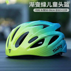 qp TCNOwbg qp ] wbg j̎qp TCNO ̎qp }EeoCN n pi