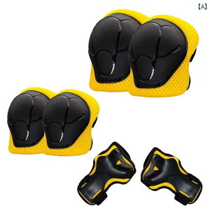 qp TCNOwbg BDUCK g CG[ _bN qp 2 ` 6 12 ]ԗp S wbg j̎q ̎qp d ] 3 C ی MA