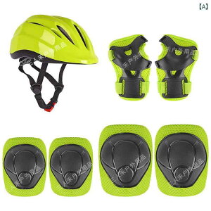 qp TCNOwbg XN[^[ wbg qp oX oCN ی MA Zbg [[ XP[g TCNO pi S