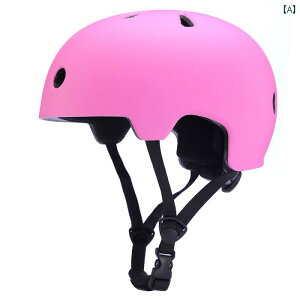 qp TCNOwbg v XP[g {[h [[ wbg qp lp TCNO S X|[c ی MA