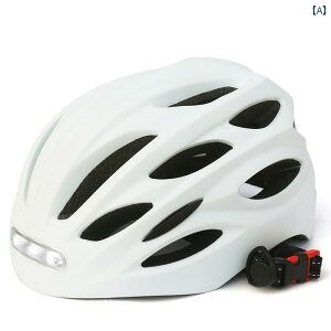 qp TCNOwbg Ɩ x LED Cg t s[X TCNO ] [h oCN wbg