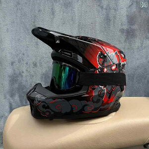 qp TCNOwbg ORZ Ki 3 C I[goC It [h wbg }Ee _Eq ]  J[g t