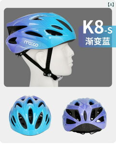 qp TCNOwbg Migao qp [[ XP[g wbg j̎q ̎qp ] TCNO S v X|[cp ی 